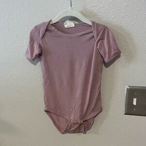 Kate Quinn The Woods Onesie